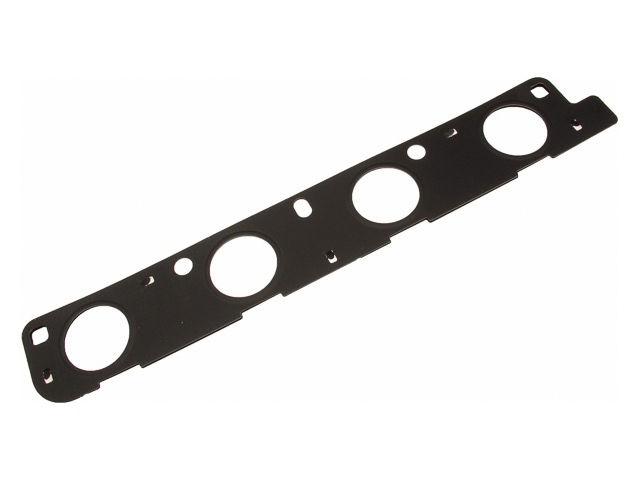Elring Exhaust Manifold Gaskets 150.86 Item Image
