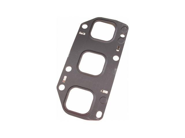 Elring Exhaust Manifold Gaskets 150.891 Item Image