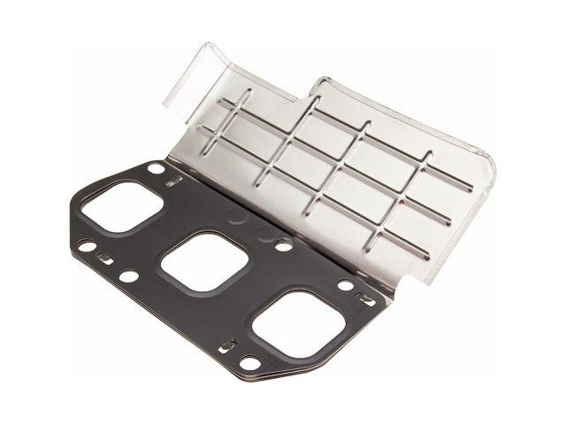 Elring Exhaust Manifold Gaskets 150.902 Item Image