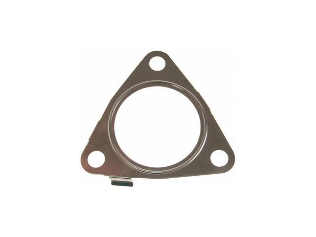 Elring Exhaust Manifold Gaskets 150.99 Item Image