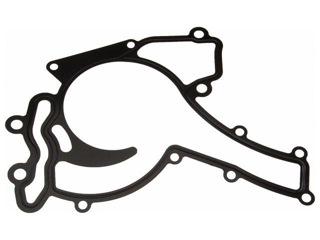 Elring Water Pump Gaskets 272 201 02 80 Item Image