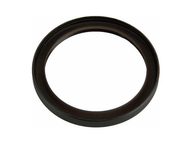 Elring Hardware 158.43 Item Image