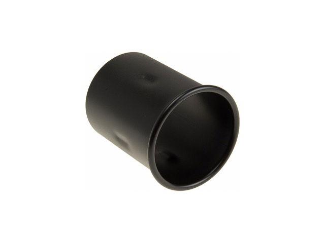 Dansk Exhaust Piping 1620700400 Item Image
