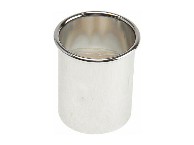 Dansk Exhaust Piping 1620700500 Item Image