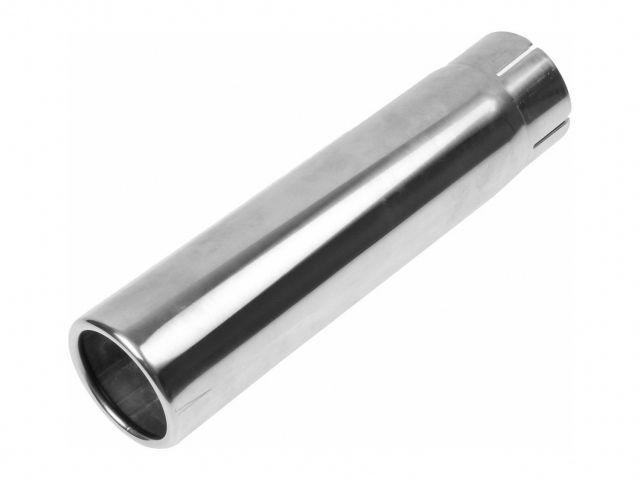 Dansk Exhaust Piping 1620703710 Item Image