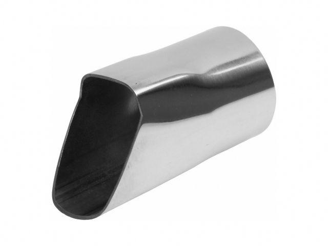 Dansk Exhaust Piping 1620703800 Item Image