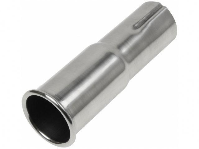 Dansk Exhaust Piping 1620704800 Item Image