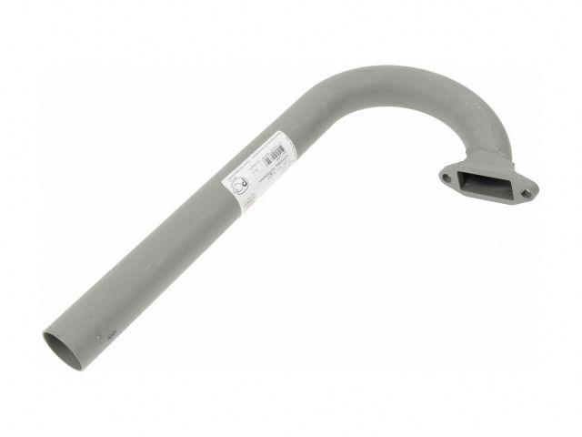 Dansk Exhaust Piping 1623300170 Item Image