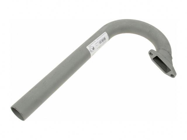 Dansk Exhaust Piping 1623300180 Item Image
