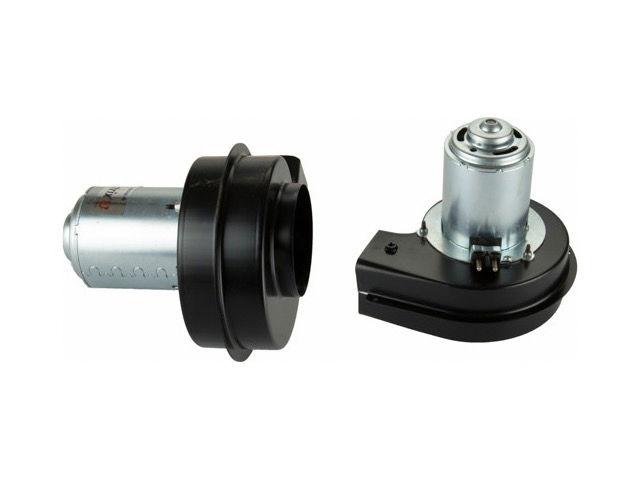 Dansk Blower Motor 1626100100 Item Image