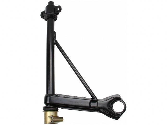 Dansk Control Arms 1640100180 Item Image