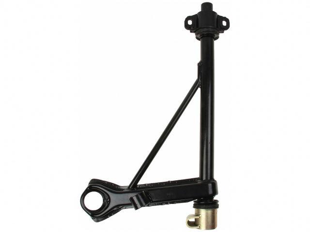 Dansk Control Arms 1640100270 Item Image