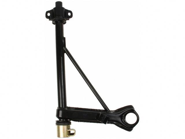 Dansk Control Arms 1640100280 Item Image