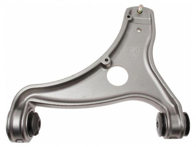 Dansk Control Arms 1640100370 Item Image