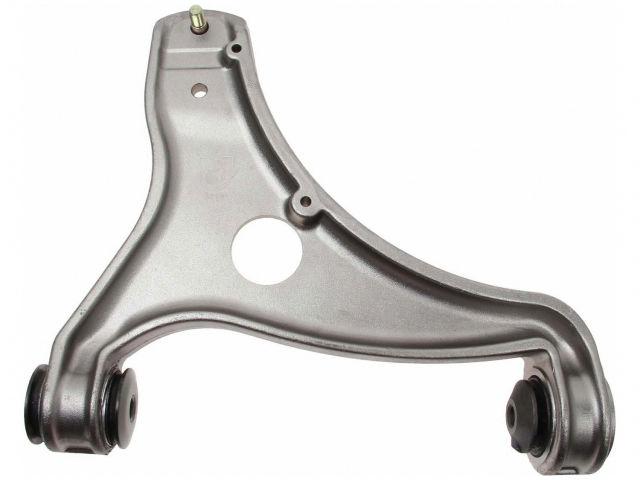 Dansk Control Arms 1640100380 Item Image
