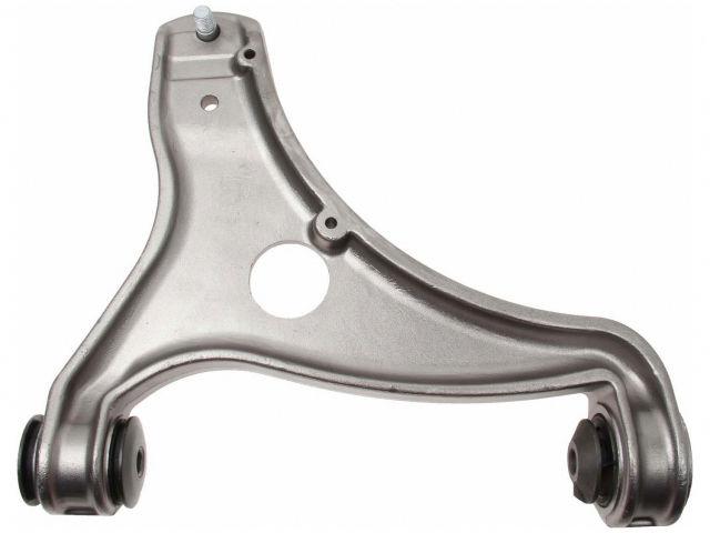 Dansk Control Arms 1640100480 Item Image