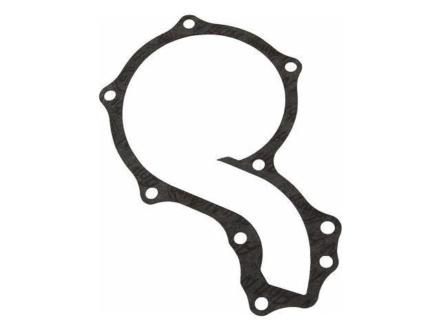 Elring Water Pump Gaskets 164.111 Item Image