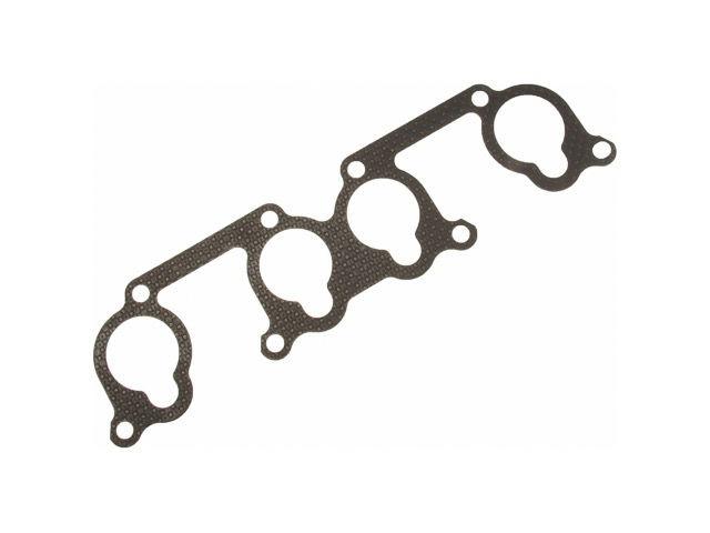 Elring Intake Gasket 165.21 Item Image