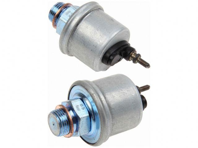 Dansk Sensors & Harnesses 1693500300 Item Image