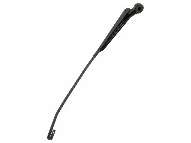 Dansk Windshield Wipers 1698300176 Item Image