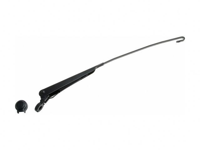 Dansk Windshield Wipers 1698300186 Item Image