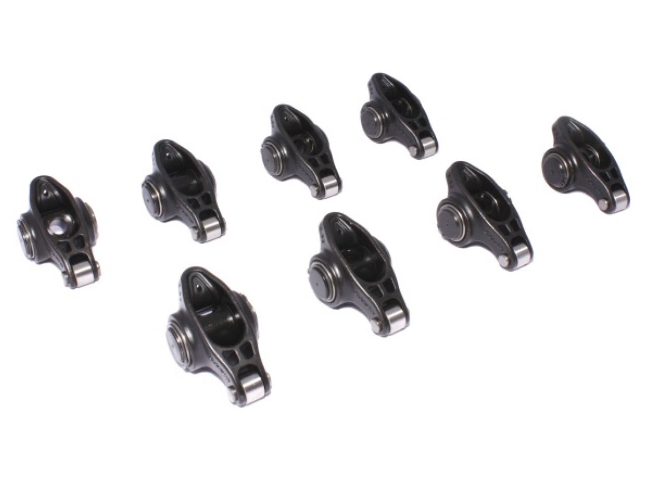 Comp Cams Valve Rocker Arms 1601-8 Item Image