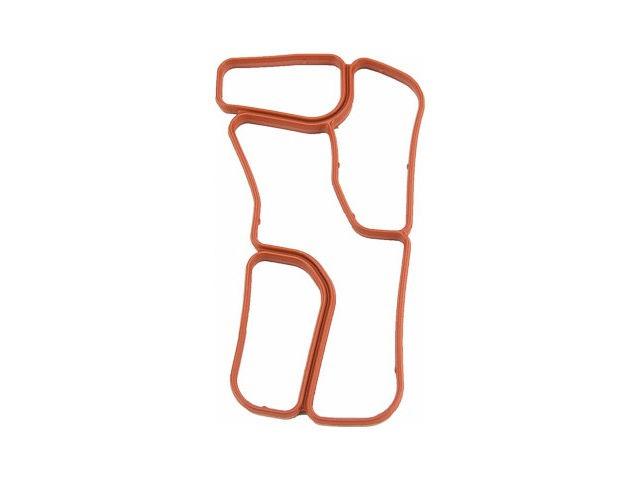 Elring Oil Cooler Hardware 272 184 02 80 Item Image
