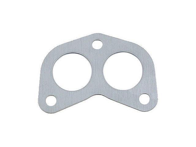 Elring Exhaust Manifold Gaskets 777.196 Item Image