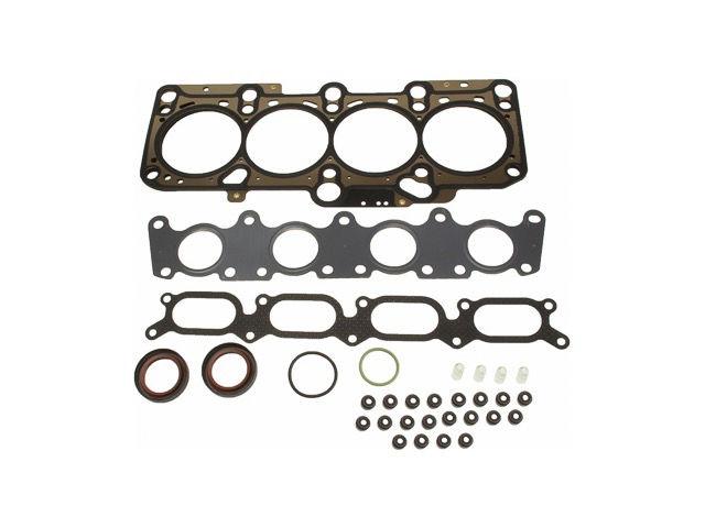 Elring Head Gasket 183.89 Item Image