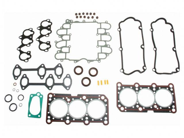 Elring Head Gasket 184.05 Item Image