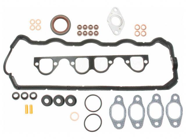 Elring Head Gasket 187.4 Item Image