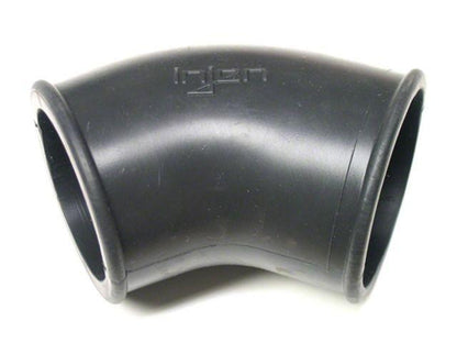 Injen 2 1/4 - 3.00 Inch ID X-3013 Item Image