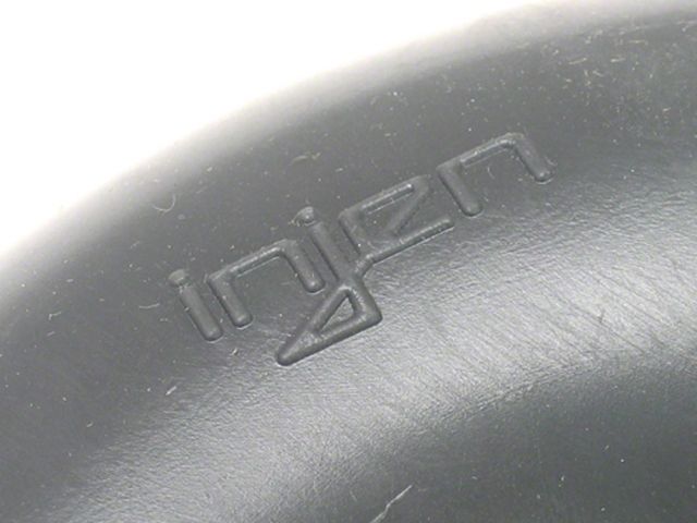 Injen Silicone Elbow Hose 2.75" X 3.00" 45 Degrees
