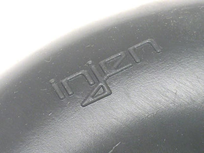 Injen Silicone Elbow Hose 2.75" X 3.00" 45 Degrees