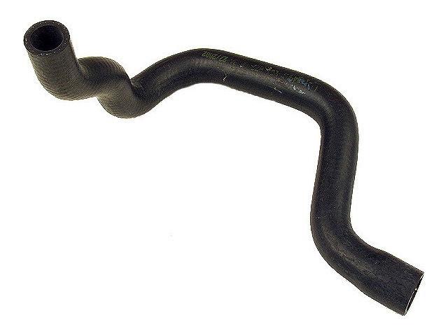 Elaplast Heater Hoses - Universal 1404901 Item Image