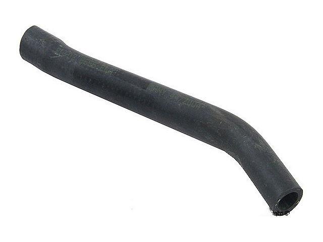 Elaplast Heater Hoses - Universal 202 832 14 94 Item Image