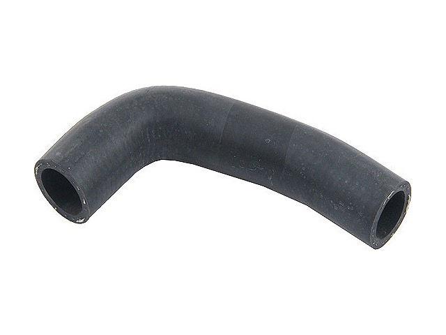 Elaplast Heater Hoses - Universal 202 832 33 94 Item Image
