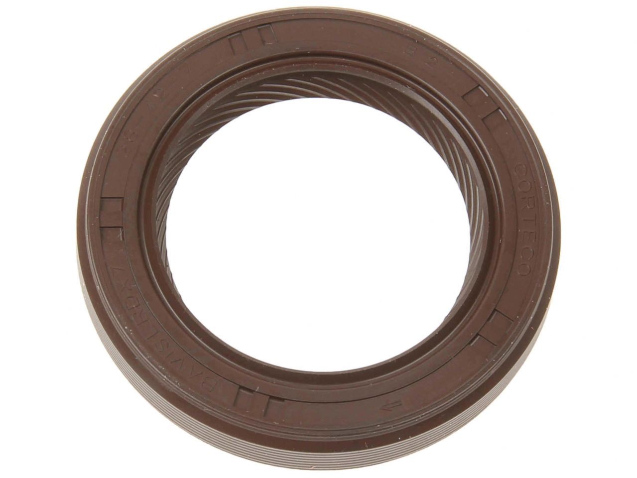 Corteco Transmission Gaskets 16012080B Item Image