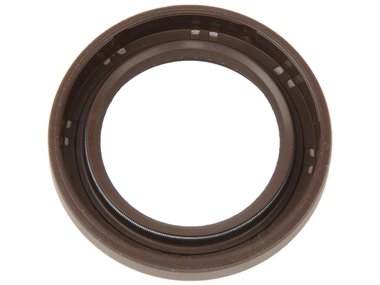 Corteco Manual Transmission Main Shaft Seal