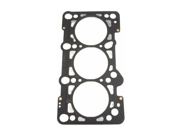 Elring Head Gasket 212.41 Item Image