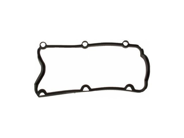 Elring Valve Cover Gaskets 215.66 Item Image