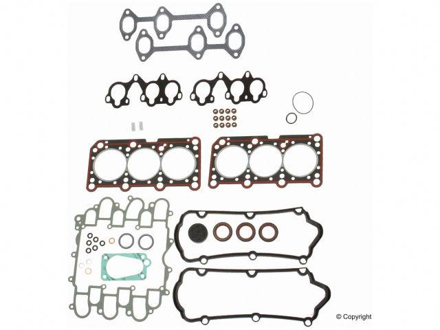 Elring Head Gasket 215.97 Item Image