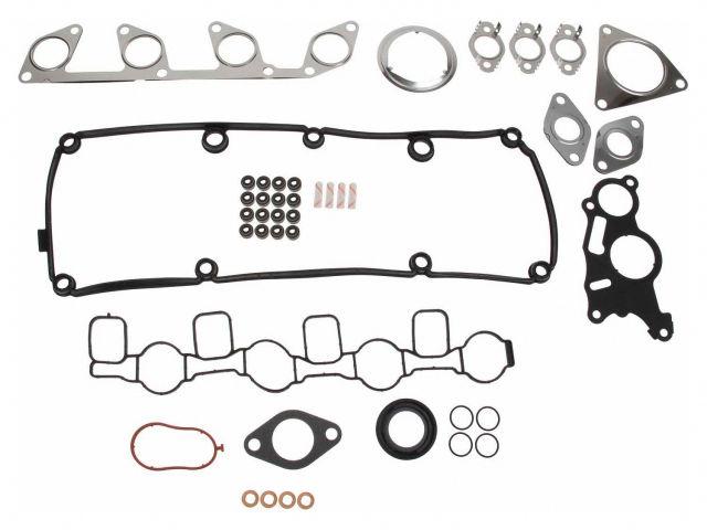 Elring Head Gasket 220.19 Item Image