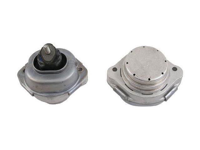 Febi Engine & Motor Mounts 31993 Item Image