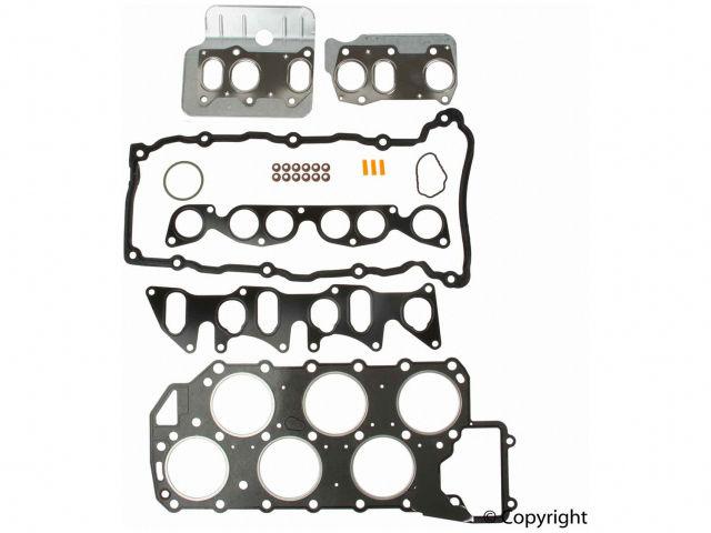 Elring Head Gasket 224.46 Item Image