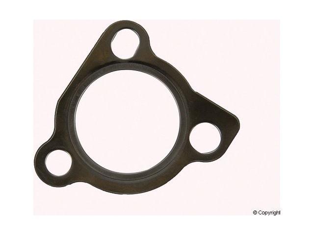 Elring Turbo Gaskets 237.07 Item Image