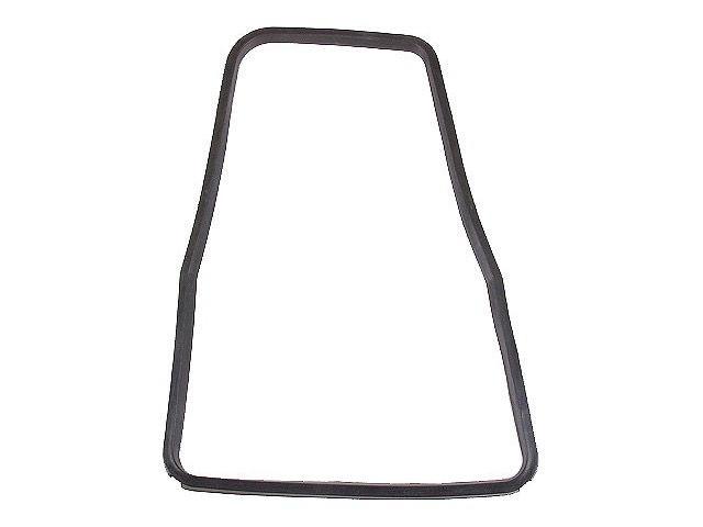 Elring Oil Pan Gaskets 0.092 Item Image