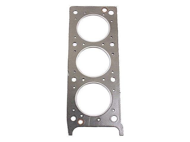 Elwis Head Gasket 00.555.69 Item Image