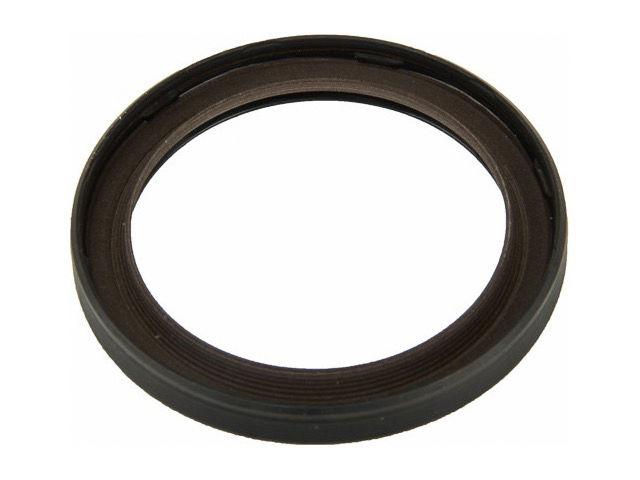 Elring Hardware 263.6 Item Image