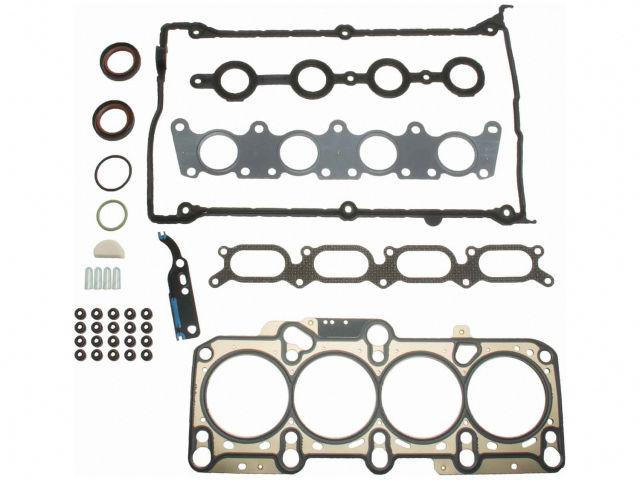 Elring Head Gasket 264.73 Item Image